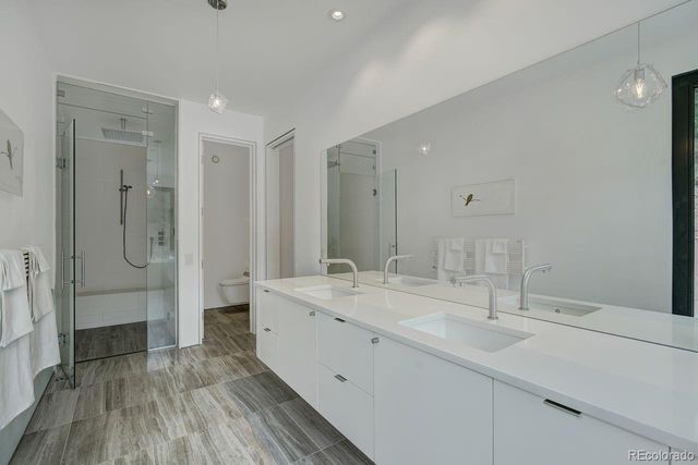 228 Lion Point, Boulder, CO 80302