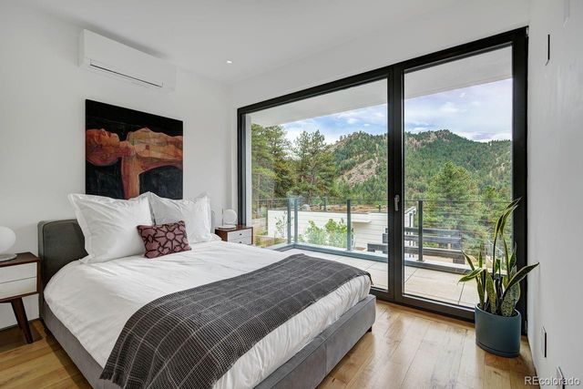 228 Lion Point, Boulder, CO 80302