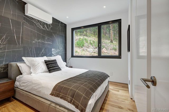 228 Lion Point, Boulder, CO 80302