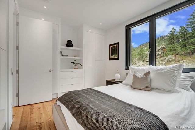 228 Lion Point, Boulder, CO 80302