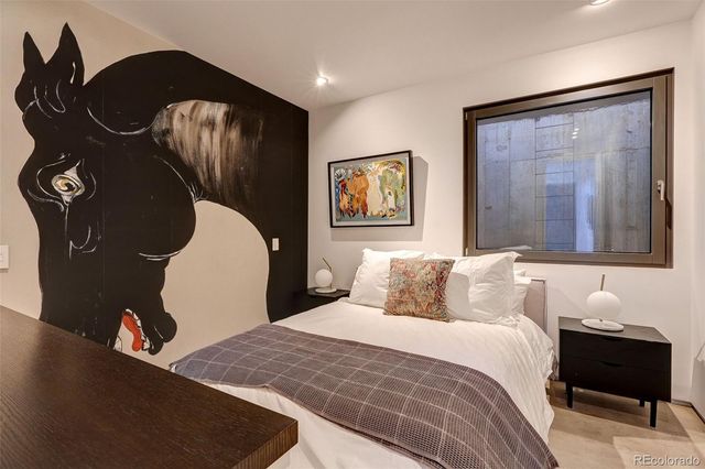 228 Lion Point, Boulder, CO 80302