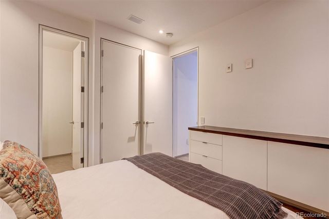 228 Lion Point, Boulder, CO 80302