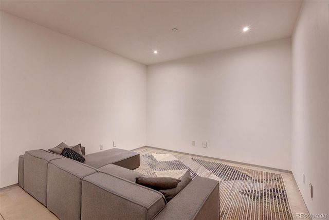 228 Lion Point, Boulder, CO 80302