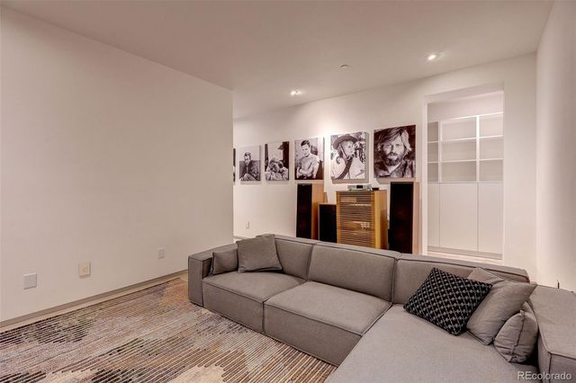 228 Lion Point, Boulder, CO 80302