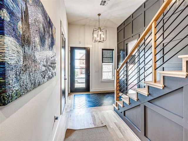 111 Lower Green Way, Carlton Landing, OK 74432