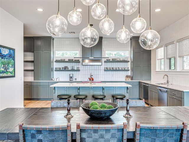 111 Lower Green Way, Carlton Landing, OK 74432