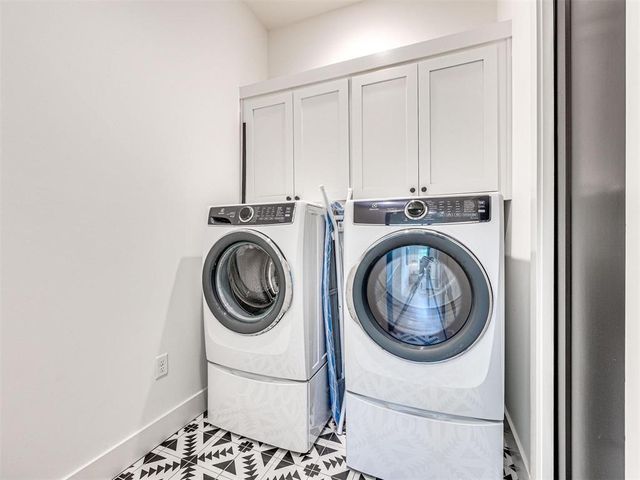 111 Lower Green Way, Carlton Landing, OK 74432