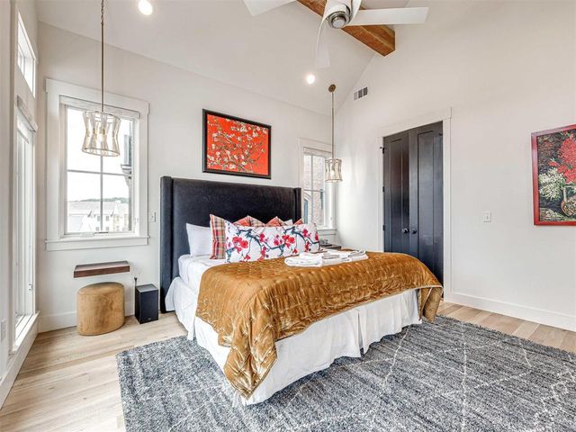 111 Lower Green Way, Carlton Landing, OK 74432