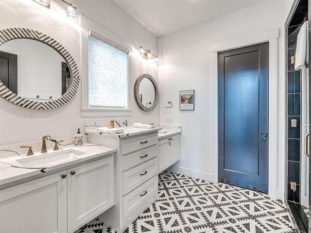 111 Lower Green Way, Carlton Landing, OK 74432