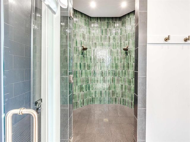 111 Lower Green Way, Carlton Landing, OK 74432