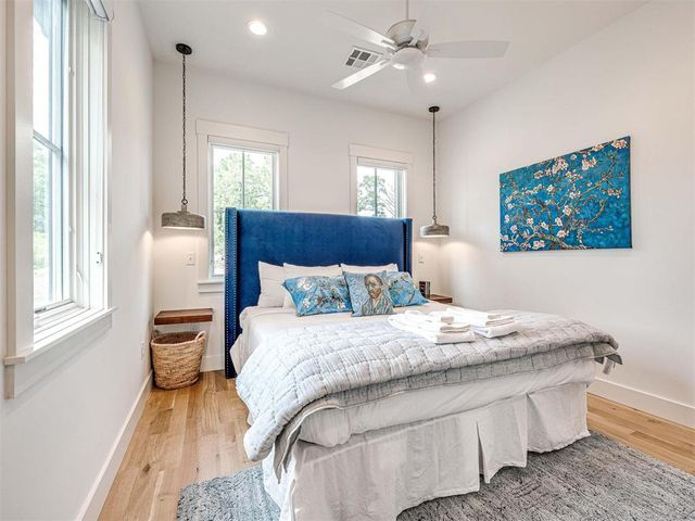 111 Lower Green Way, Carlton Landing, OK 74432