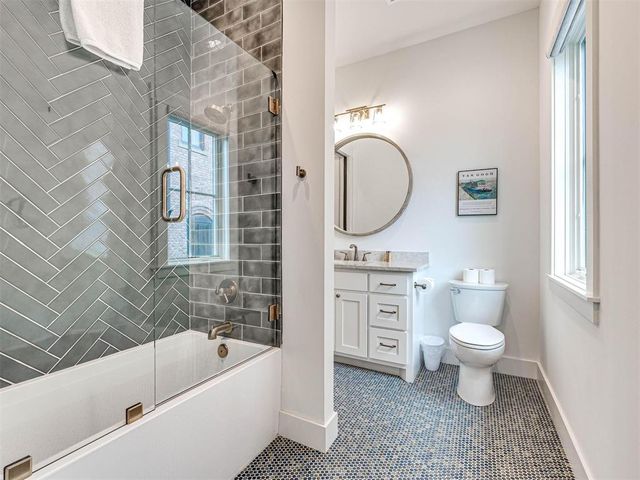 111 Lower Green Way, Carlton Landing, OK 74432