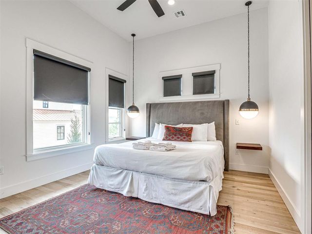 111 Lower Green Way, Carlton Landing, OK 74432