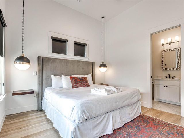 111 Lower Green Way, Carlton Landing, OK 74432