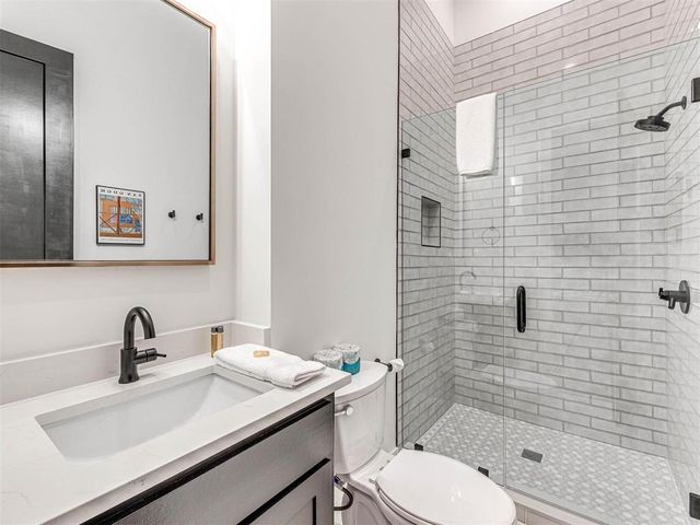 111 Lower Green Way, Carlton Landing, OK 74432