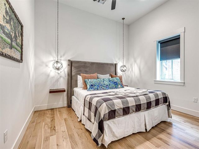 111 Lower Green Way, Carlton Landing, OK 74432