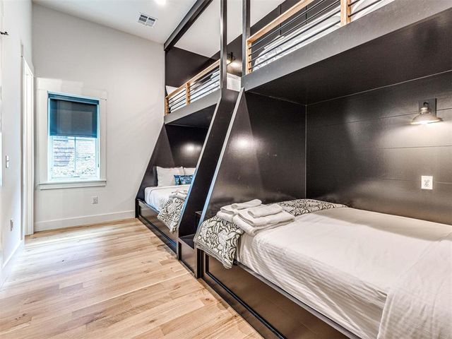 111 Lower Green Way, Carlton Landing, OK 74432