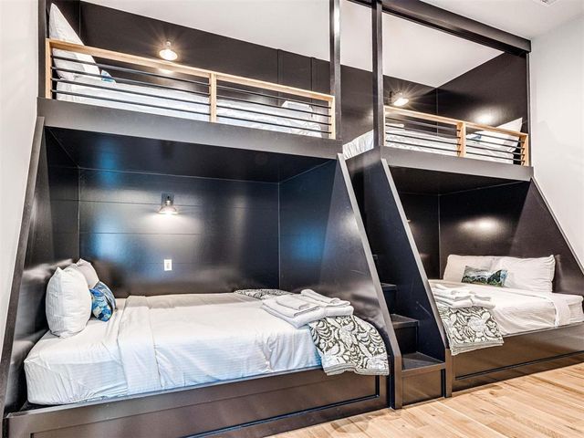 111 Lower Green Way, Carlton Landing, OK 74432