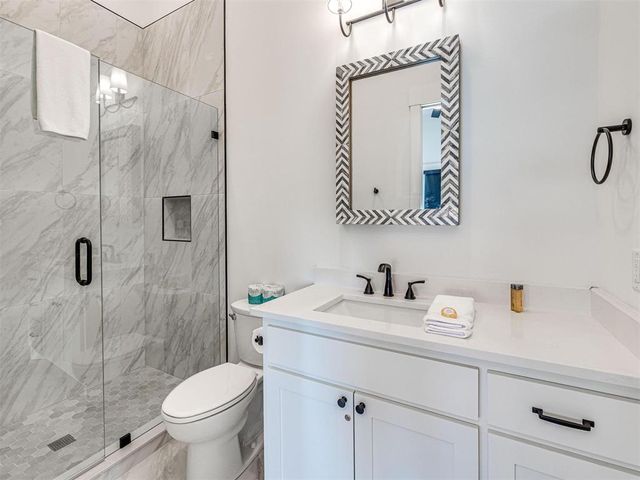 111 Lower Green Way, Carlton Landing, OK 74432