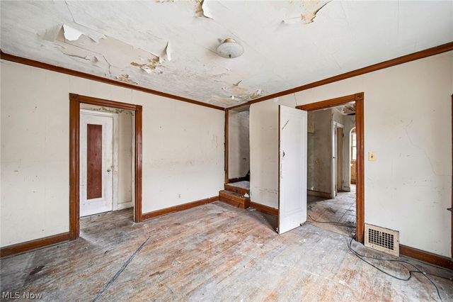 6501 Wilber Avenue, Parma, OH 44129