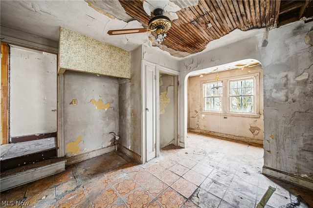 6501 Wilber Avenue, Parma, OH 44129