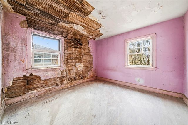 6501 Wilber Avenue, Parma, OH 44129