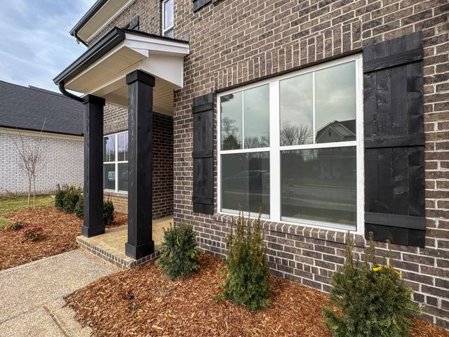 211 Settlers Way, Hendersonville, TN 37075