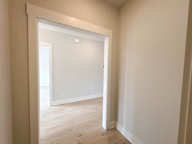 211 Settlers Way, Hendersonville, TN 37075