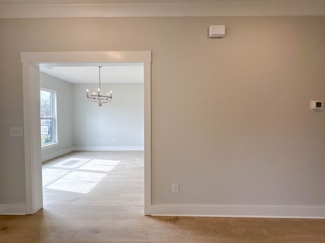 211 Settlers Way, Hendersonville, TN 37075