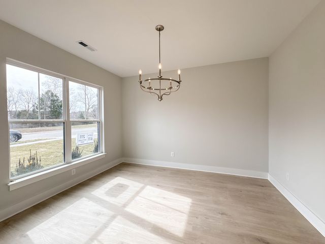 211 Settlers Way, Hendersonville, TN 37075