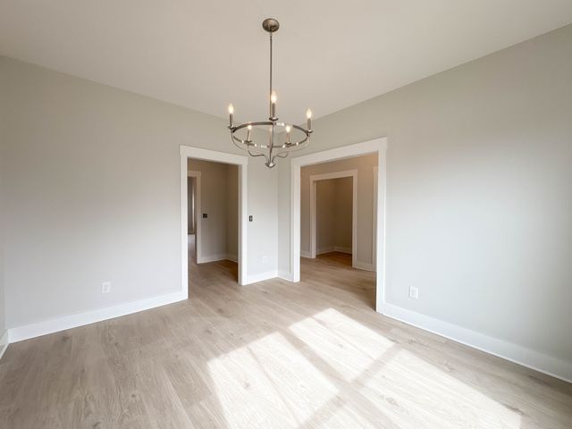211 Settlers Way, Hendersonville, TN 37075
