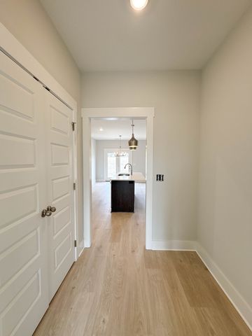 211 Settlers Way, Hendersonville, TN 37075