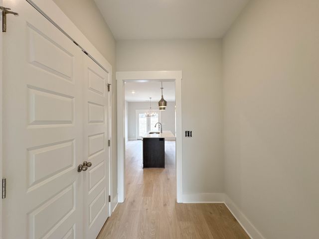 211 Settlers Way, Hendersonville, TN 37075