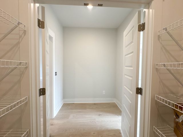 211 Settlers Way, Hendersonville, TN 37075