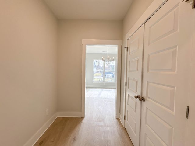 211 Settlers Way, Hendersonville, TN 37075