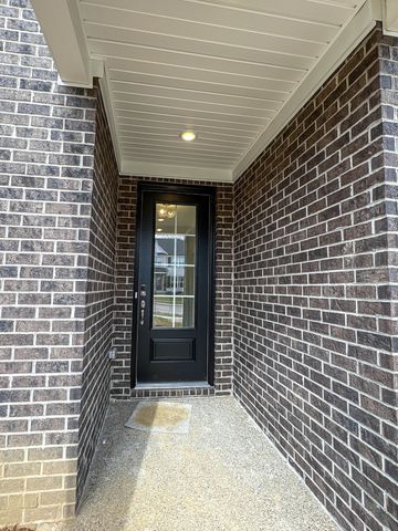 211 Settlers Way, Hendersonville, TN 37075