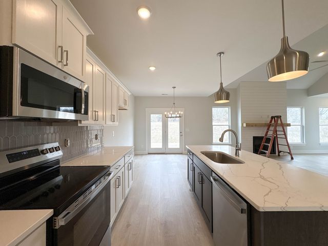 211 Settlers Way, Hendersonville, TN 37075