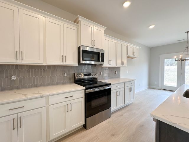 211 Settlers Way, Hendersonville, TN 37075