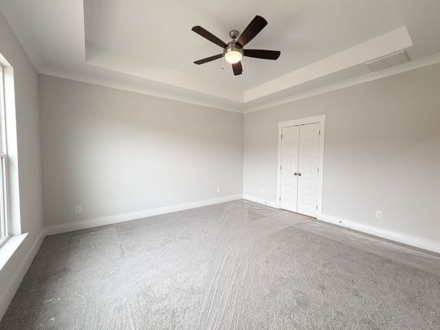211 Settlers Way, Hendersonville, TN 37075