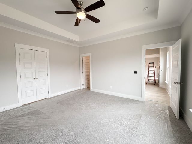 211 Settlers Way, Hendersonville, TN 37075