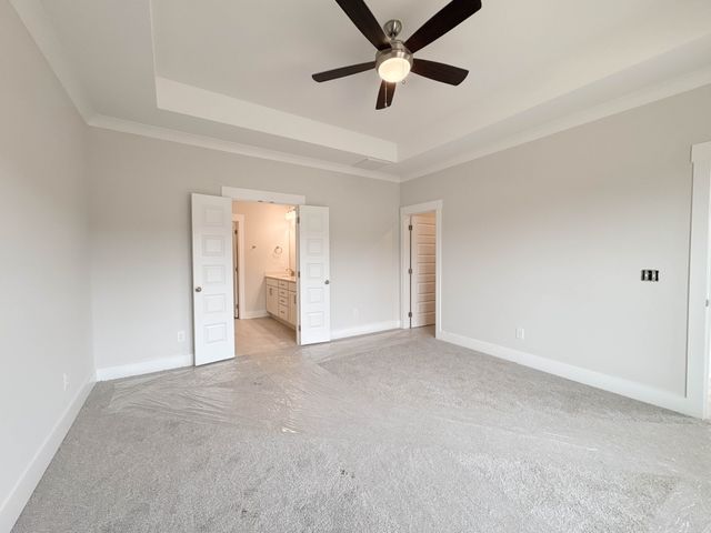 211 Settlers Way, Hendersonville, TN 37075