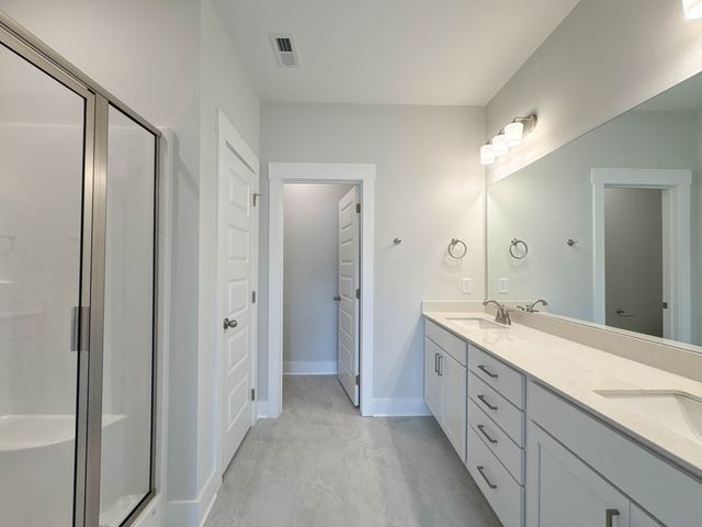 211 Settlers Way, Hendersonville, TN 37075
