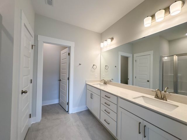 211 Settlers Way, Hendersonville, TN 37075
