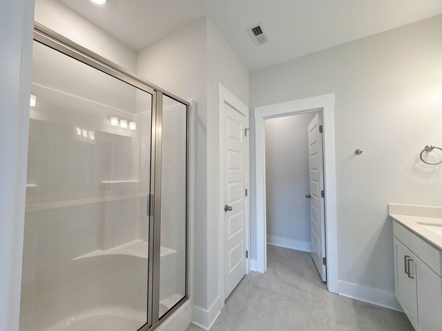 211 Settlers Way, Hendersonville, TN 37075