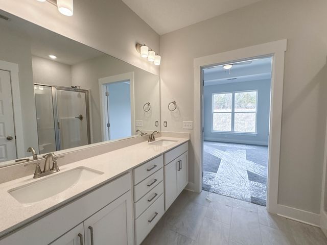 211 Settlers Way, Hendersonville, TN 37075