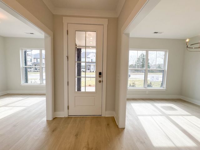 211 Settlers Way, Hendersonville, TN 37075