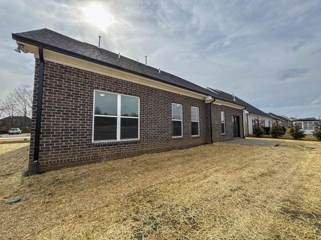 211 Settlers Way, Hendersonville, TN 37075