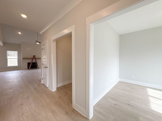 211 Settlers Way, Hendersonville, TN 37075