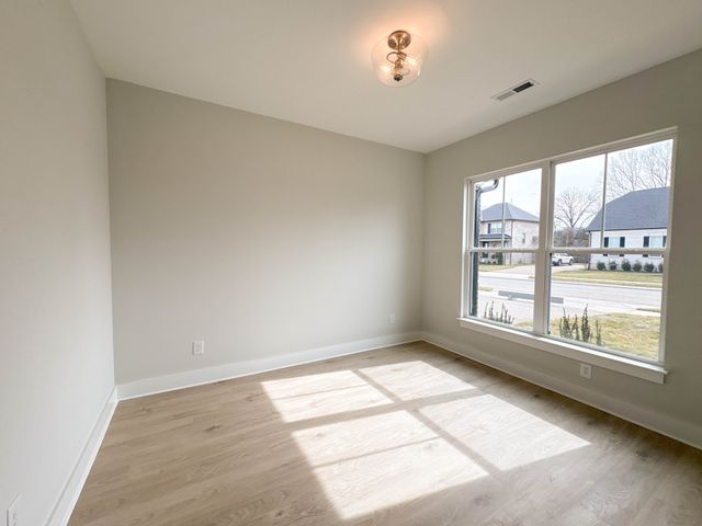 211 Settlers Way, Hendersonville, TN 37075
