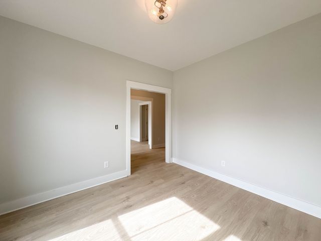 211 Settlers Way, Hendersonville, TN 37075